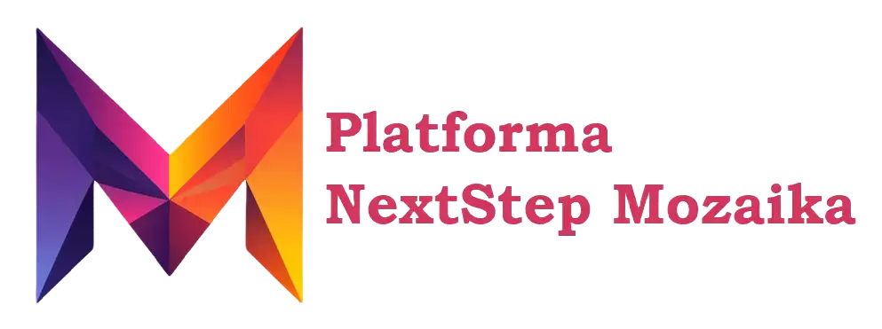 NextStep-Mozaika